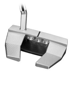 Scotty Cameron Putters Scotty Cameron Phantom X 5.5 Putter 2022 -Wedges Sales Scotty Cameron Phantom X 5.5 2022 d 89437.1651600406