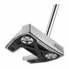 Scotty Cameron Putters Scotty Cameron Phantom X 5s Putter 2022 -Wedges Sales Scotty Cameron Phantom X 5S 2022 a 67970.1651605502