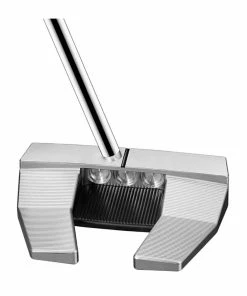 Scotty Cameron Putters Scotty Cameron Phantom X 5s Putter 2022 -Wedges Sales Scotty Cameron Phantom X 5S 2022 d 63428.1651605514
