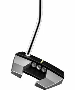 Scotty Cameron Putters Scotty Cameron Phantom X 5 Putter -Wedges Sales Scotty Cameron Phantom X 5 Putter a 23100.1649088356