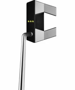 Scotty Cameron Putters Scotty Cameron Phantom X 5 Putter -Wedges Sales Scotty Cameron Phantom X 5 Putter b 02407.1649088356