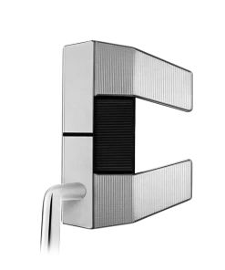 Scotty Cameron Putters Scotty Cameron Phantom X 5 Putter 2022 -Wedges Sales Scotty Cameron Phantom X 5 b 08907.1651609477