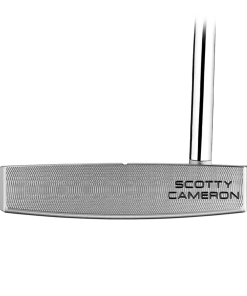 Scotty Cameron Putters Scotty Cameron Phantom X 5 Putter 2022 -Wedges Sales Scotty Cameron Phantom X 5 c 19214.1651598640