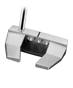 Scotty Cameron Putters Scotty Cameron Phantom X 5 Putter 2022 -Wedges Sales Scotty Cameron Phantom X 5 d 60739.1651598643