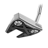 Scotty Cameron Putters Scotty Cameron Phantom X 7.5 Putter 2022 -Wedges Sales Scotty Cameron Phantom X 7.5 Putter 2022 a 88532.1651607651