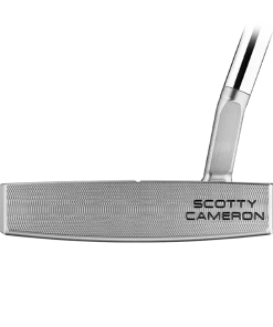 Scotty Cameron Putters Scotty Cameron Phantom X 7.5 Putter 2022 -Wedges Sales Scotty Cameron Phantom X 7.5 Putter 2022 c 79139.1651607509