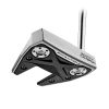 Scotty Cameron Putters Scotty Cameron Phantom X 7 Putter 2022 -Wedges Sales Scotty Cameron Phantom X 7 Putter 2022 a 19774.1651606297
