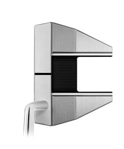 Scotty Cameron Putters Scotty Cameron Phantom X 7 Putter 2022 9 Scotty Cameron Putters Scotty Cameron Phantom X 7 Putter 2022 -Wedges Sales Scotty Cameron Phantom X 7 Putter 2022 b 51180.1651606305