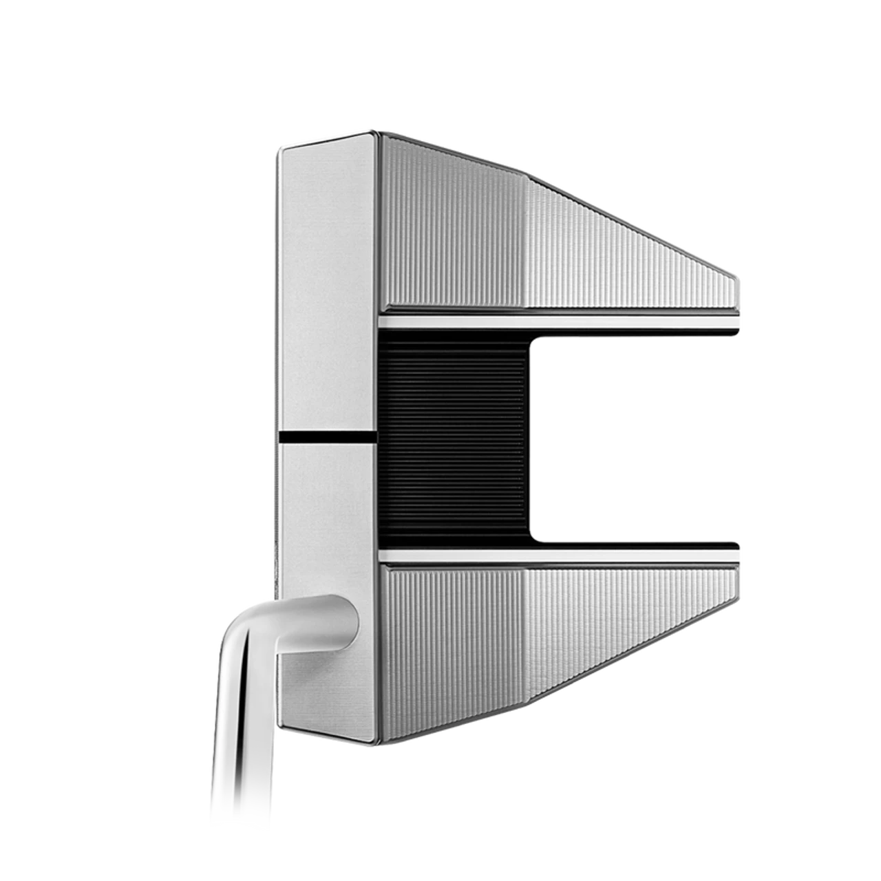 Scotty Cameron Putters Scotty Cameron Phantom X 7 Putter 2022 4 Scotty Cameron Putters Scotty Cameron Phantom X 7 Putter 2022 - Image 2