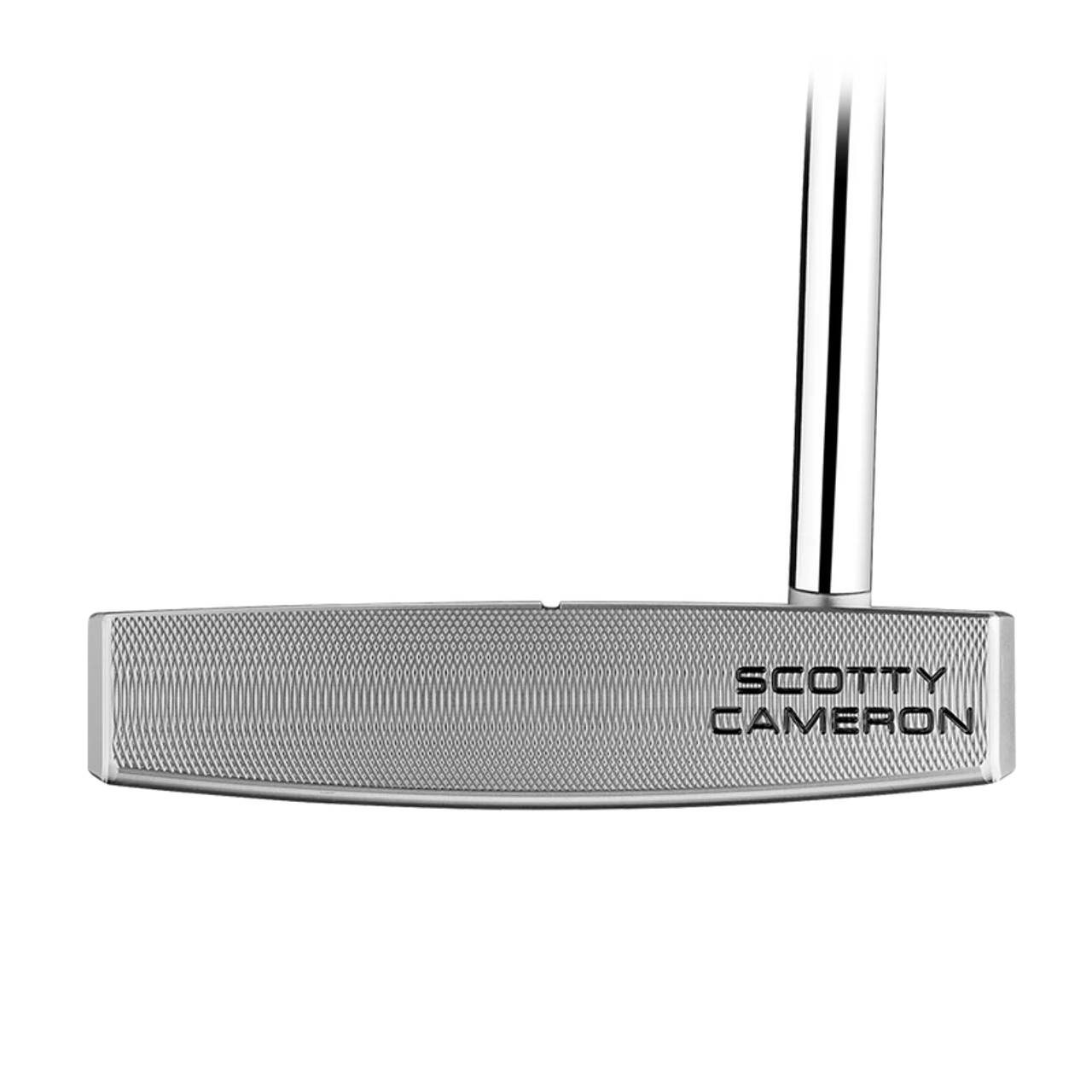 Scotty Cameron Putters Scotty Cameron Phantom X 7 Putter 2022 5 Scotty Cameron Putters Scotty Cameron Phantom X 7 Putter 2022 - Image 3