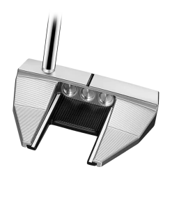Scotty Cameron Putters Scotty Cameron Phantom X 7 Putter 2022 11 Scotty Cameron Putters Scotty Cameron Phantom X 7 Putter 2022 -Wedges Sales Scotty Cameron Phantom X 7 Putter 2022 d 70447.1651606307