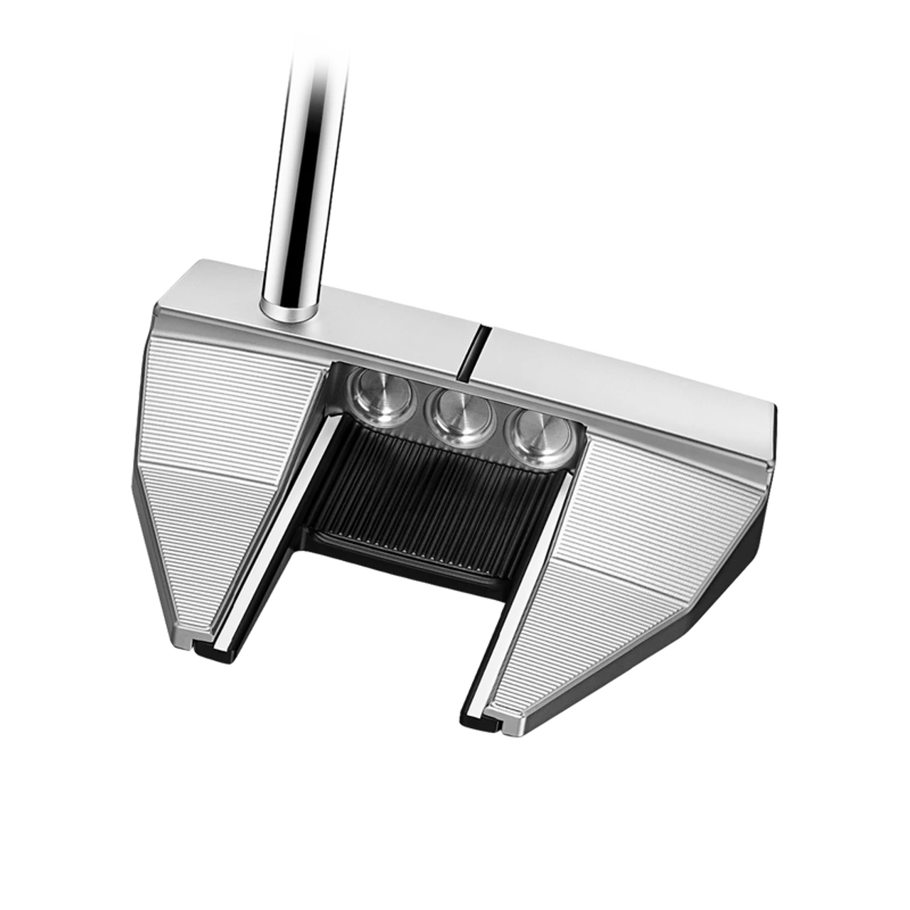 Scotty Cameron Putters Scotty Cameron Phantom X 7 Putter 2022 6 Scotty Cameron Putters Scotty Cameron Phantom X 7 Putter 2022 - Image 4