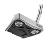Scotty Cameron Putters Scotty Cameron Phantom X 9.5 Putter 2022 -Wedges Sales Scotty Cameron Phantom X 9.5 Putter 2022 a 55312.1651609292