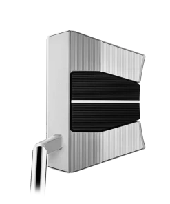 Wedges Sales -Wedges Sales Scotty Cameron Phantom X 9.5 Putter 2022 b 85515.1651609258