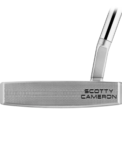 Scotty Cameron Putters Scotty Cameron Phantom X 9.5 Putter 2022 -Wedges Sales Scotty Cameron Phantom X 9.5 Putter 2022 c 81207.1651609250