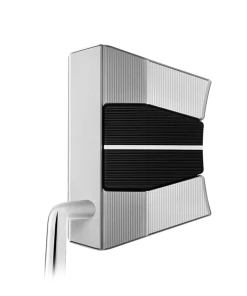 Scotty Cameron Putters Scotty Cameron Phantom X 9 Putter 2022 9 Scotty Cameron Putters Scotty Cameron Phantom X 9 Putter 2022 -Wedges Sales Scotty Cameron Phantom X 9 Putter 2022 b 85893.1651608422