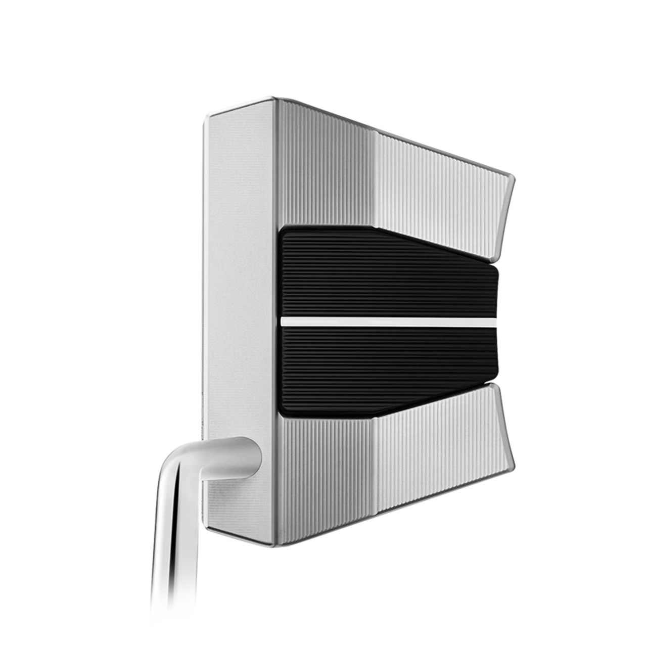 Scotty Cameron Putters Scotty Cameron Phantom X 9 Putter 2022 4 Scotty Cameron Putters Scotty Cameron Phantom X 9 Putter 2022 - Image 2