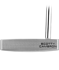 Scotty Cameron Putters Scotty Cameron Phantom X 9 Putter 2022 10 Scotty Cameron Putters Scotty Cameron Phantom X 9 Putter 2022 -Wedges Sales Scotty Cameron Phantom X 9 Putter 2022 c 32342.1651608337
