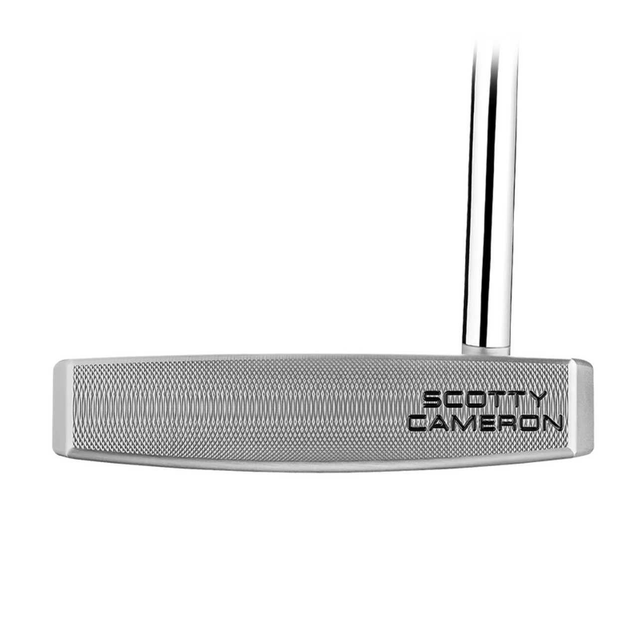 Scotty Cameron Putters Scotty Cameron Phantom X 9 Putter 2022 5 Scotty Cameron Putters Scotty Cameron Phantom X 9 Putter 2022 - Image 3