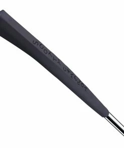 Scotty Cameron Putters Scotty Cameron Phantom X 5 Putter -Wedges Sales Scotty Cameron Phantom X Putter Grip 43731.1649088356