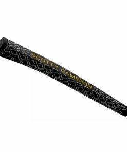 Scotty Cameron Putters Scotty Cameron Phantom X 5 Putter 2022 -Wedges Sales Scotty Cameron Phantom X Putters Grip 24490.1651598668