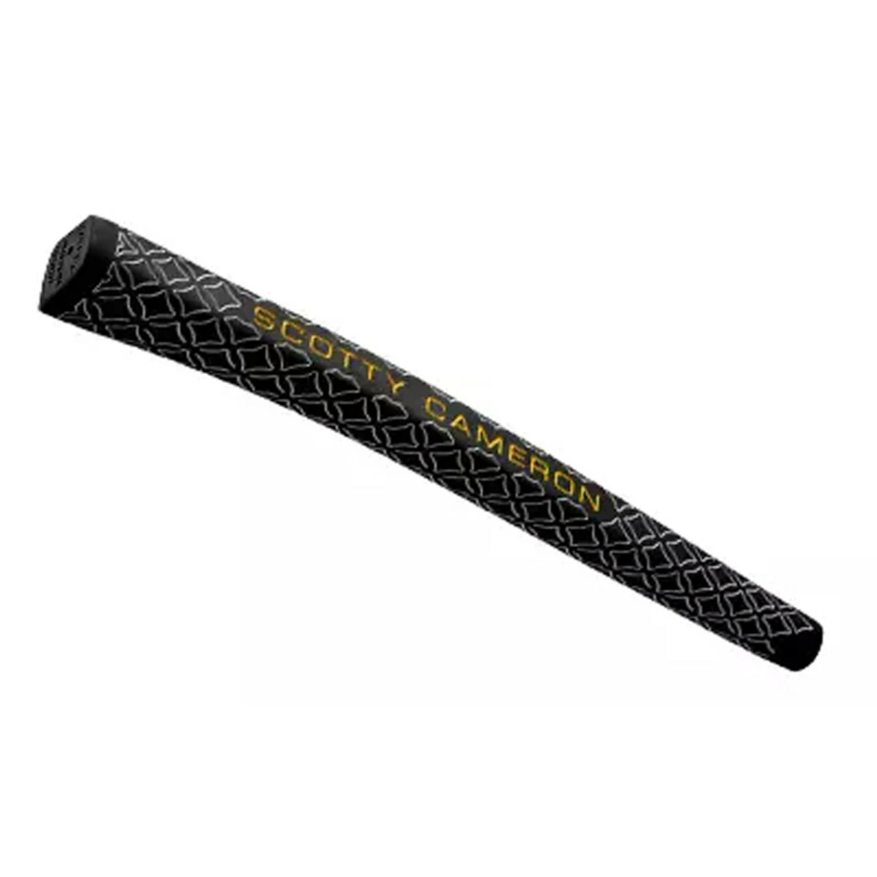 Scotty Cameron Putters Scotty Cameron Phantom X 7 Putter 2022 8 Scotty Cameron Putters Scotty Cameron Phantom X 7 Putter 2022 - Image 6