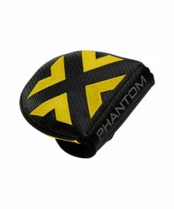 Scotty Cameron Putters Scotty Cameron Phantom X 12 Putter 2022 -Wedges Sales Scotty Cameron Phantom X Putters Headcover 11866.1651599922