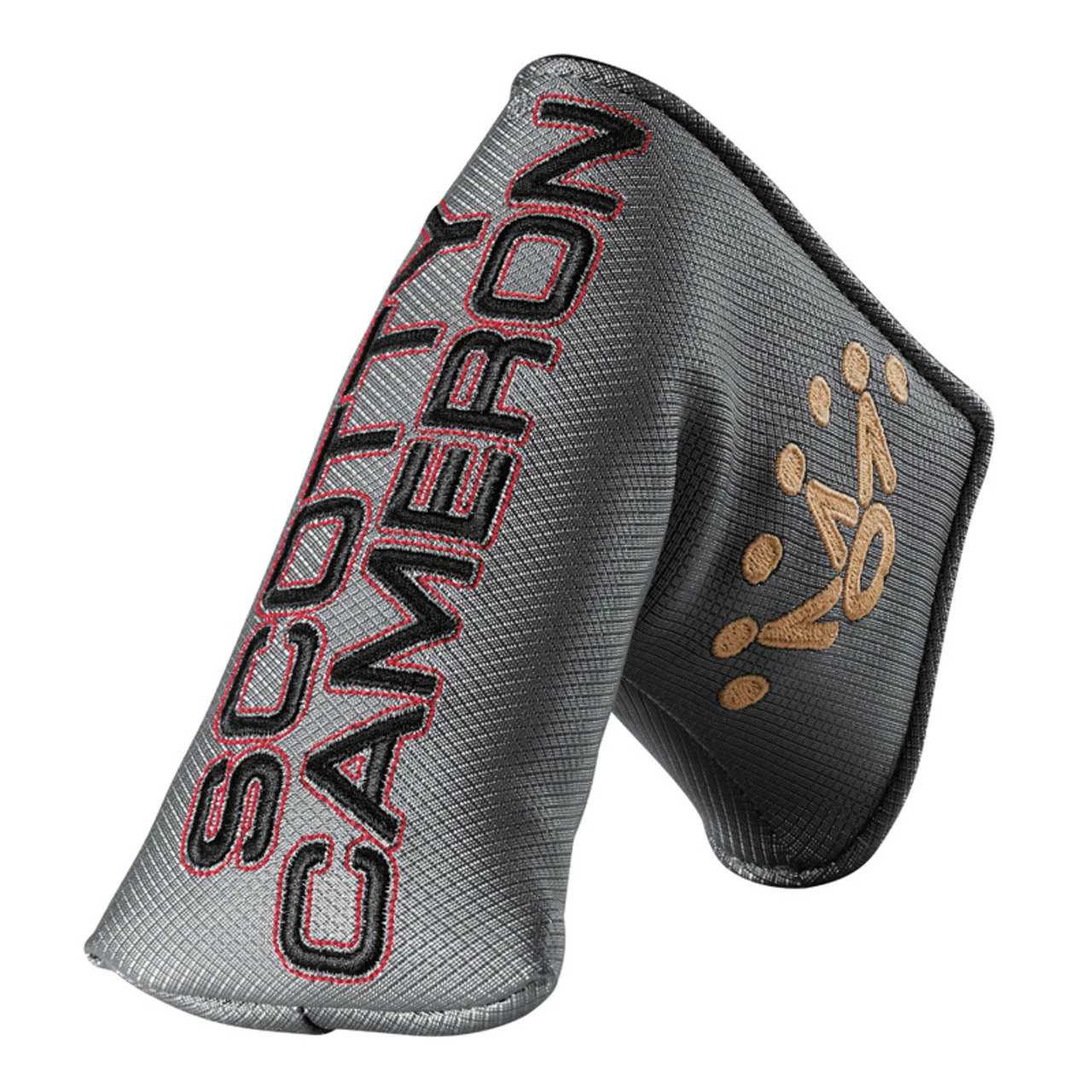 Scotty Cameron Putters Scotty Cameron Select Newport 3 Putter 2018 9 Scotty Cameron Putters Scotty Cameron Select Newport 3 Putter 2018 - Image 7