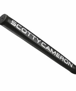 Scotty Cameron Putters Scotty Cameron Select Newport 3 Putter 2018 19 Scotty Cameron Putters Scotty Cameron Select Newport 3 Putter 2018 -Wedges Sales Scotty Cameron Select 2018 Grip 3 68811.1587233459