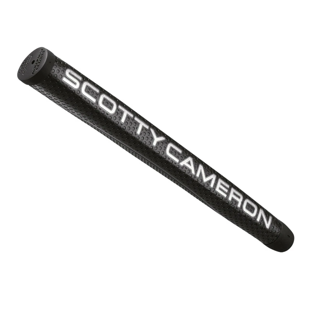 Scotty Cameron Putters Scotty Cameron Select Newport 3 Putter 2018 10 Scotty Cameron Putters Scotty Cameron Select Newport 3 Putter 2018 - Image 8