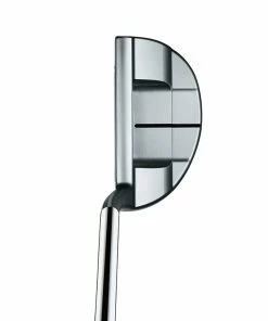 Scotty Cameron Putters Scotty Cameron Select Newport 3 Putter 2018 13 Scotty Cameron Putters Scotty Cameron Select Newport 3 Putter 2018 -Wedges Sales Scotty Cameron Select 2018 Newport 3 2 37797.1587233459