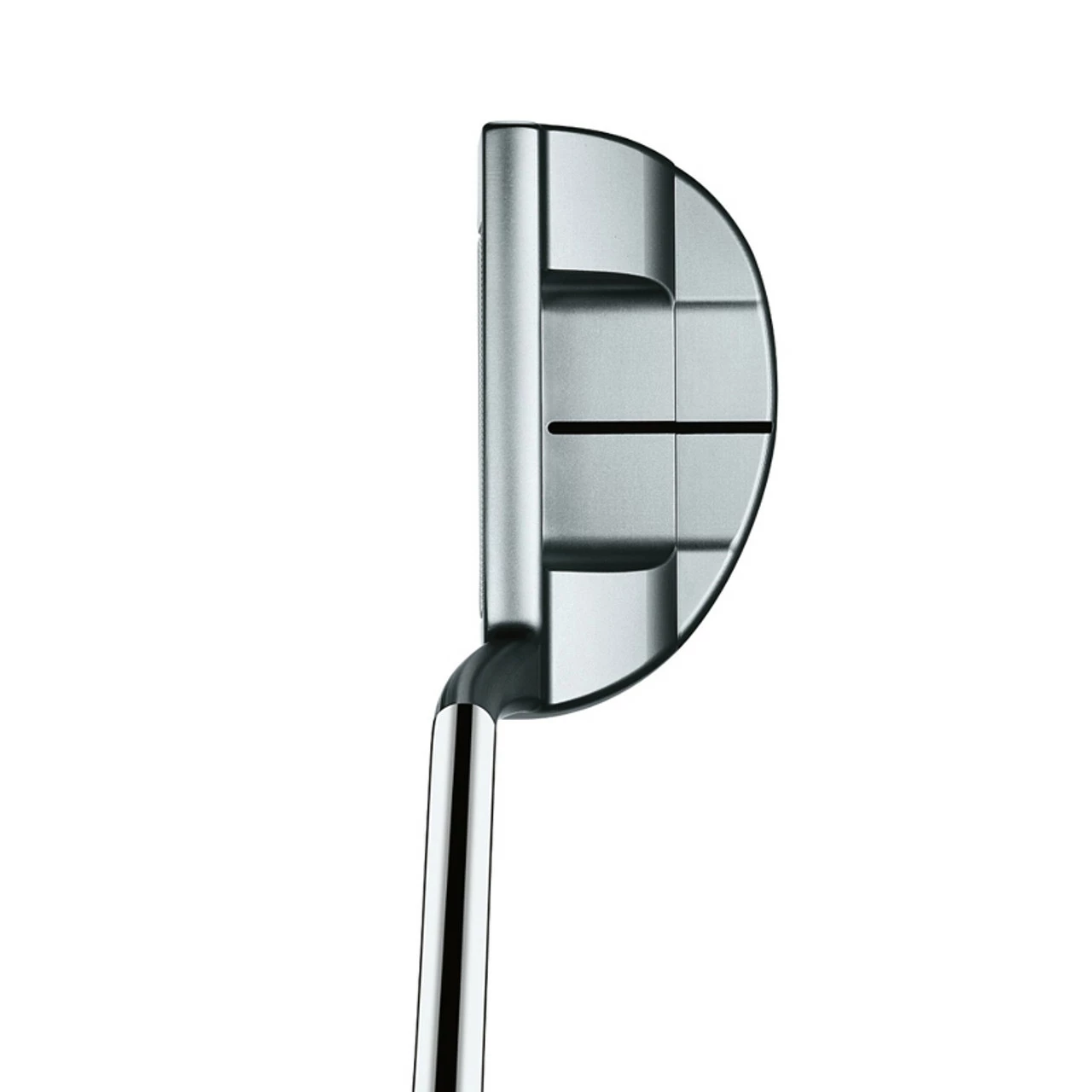 Scotty Cameron Putters Scotty Cameron Select Newport 3 Putter 2018 4 Scotty Cameron Putters Scotty Cameron Select Newport 3 Putter 2018 - Image 2