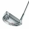 Scotty Cameron Putters Scotty Cameron Select Newport 3 Putter 2018 -Wedges Sales Scotty Cameron Select 2018 Newport 3 3 27901.1587233459