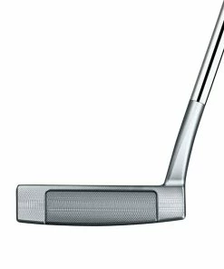 Scotty Cameron Putters Scotty Cameron Select Newport 3 Putter 2018 14 Scotty Cameron Putters Scotty Cameron Select Newport 3 Putter 2018 -Wedges Sales Scotty Cameron Select 2018 Newport 3 4 50557.1587233459