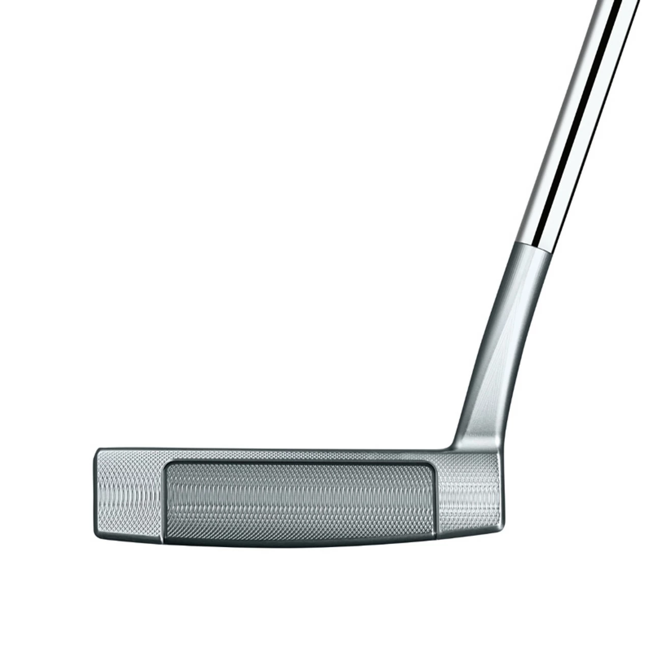 Scotty Cameron Putters Scotty Cameron Select Newport 3 Putter 2018 5 Scotty Cameron Putters Scotty Cameron Select Newport 3 Putter 2018 - Image 3