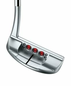 Scotty Cameron Putters Scotty Cameron Select Newport 3 Putter 2018 16 Scotty Cameron Putters Scotty Cameron Select Newport 3 Putter 2018 -Wedges Sales Scotty Cameron Select 2018 Newport 3 5 13636.1587233459