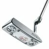 Scotty Cameron Putters Scotty Cameron Special Select Squareback 2 Putter Demo -Wedges Sales Scotty Cameron Squareback 2 Special Select Putters a 00863.1659727727
