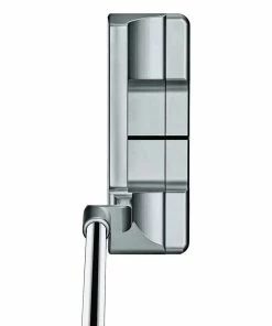 Scotty Cameron Putters Scotty Cameron Special Select Squareback 2 Putter Demo -Wedges Sales Scotty Cameron Squareback 2 Special Select Putters b 75969.1659727727