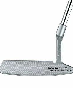 Scotty Cameron Putters Scotty Cameron Special Select Squareback 2 Putter Demo -Wedges Sales Scotty Cameron Squareback 2 Special Select Putters d 64387.1659727727