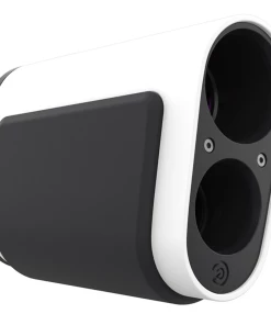 Precision Pro NX10 Golf Rangefinder -Wedges Sales ScreenShot2023 02 08at10.52.47AM