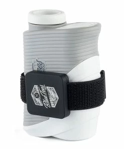 Blue Tees Golf Series 2 / Series 2 Pro Golf Laser Rangefinder -Wedges Sales Series 2 Black Bundle