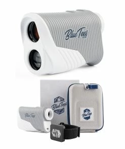 Blue Tees Golf Series 2 / Series 2 Pro Golf Laser Rangefinder -Wedges Sales Series 2 Black Bundle af9cbbb9 6d6d 4ff2 b0a8 8240da2d3647