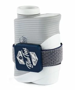 Blue Tees Golf Series 2 / Series 2 Pro Golf Laser Rangefinder -Wedges Sales Series 2 Blue Bundle