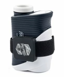 Blue Tees Golf Series 2 / Series 2 Pro Golf Laser Rangefinder -Wedges Sales Series 2 Pro Black Bundle