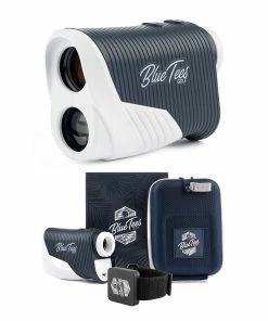 Blue Tees Golf Series 2 / Series 2 Pro Golf Laser Rangefinder -Wedges Sales Series 2 Pro Black Bundle a42d1f25 d964 4a33 a719 f0633f6a1053