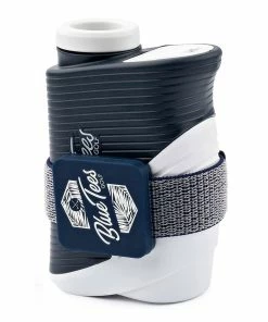 Blue Tees Golf Series 2 / Series 2 Pro Golf Laser Rangefinder -Wedges Sales Series 2 Pro Blue Bundle