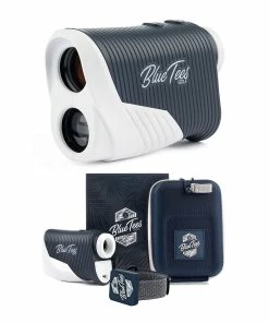 Blue Tees Golf Series 2 / Series 2 Pro Golf Laser Rangefinder -Wedges Sales Series 2 Pro Navy Bundle