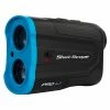 Shot Scope Pro L1 Golf Laser Rangefinder 2 Shot Scope Pro L1 Golf Laser Rangefinder -Wedges Sales Shot Scope Pro L1 Blue 1