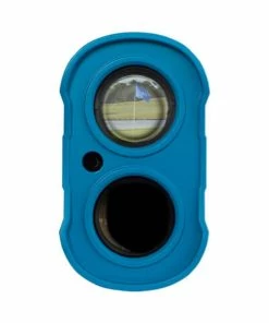 Shot Scope Pro L1 Golf Laser Rangefinder -Wedges Sales Shot Scope Pro L1 Blue 5