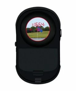 Shot Scope Pro L1 Golf Laser Rangefinder -Wedges Sales Shot Scope Pro L1 Gray 4